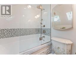 380 Watson Avenue, Oakville, ON L6J3V8 Photo 34