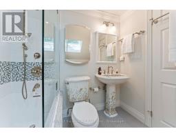 380 Watson Avenue, Oakville, ON L6J3V8 Photo 35
