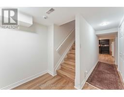 380 Watson Avenue, Oakville, ON L6J3V8 Photo 36