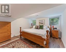 380 Watson Avenue, Oakville, ON L6J3V8 Photo 37