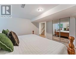380 Watson Avenue, Oakville, ON L6J3V8 Photo 38
