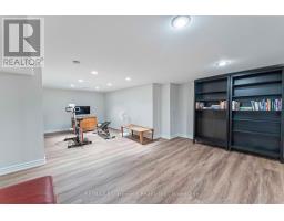 380 Watson Avenue, Oakville, ON L6J3V8 Photo 39
