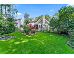380 Watson Avenue, Oakville, ON L6J3V8 Photo 41