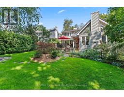 380 Watson Avenue, Oakville, ON L6J3V8 Photo 42
