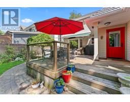 380 Watson Avenue, Oakville, ON L6J3V8 Photo 43