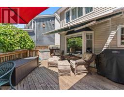380 Watson Avenue, Oakville, ON L6J3V8 Photo 44