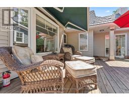 380 Watson Avenue, Oakville, ON L6J3V8 Photo 45