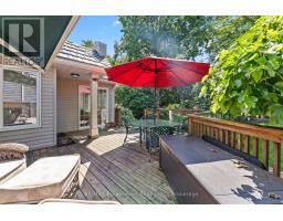 380 Watson Avenue, Oakville, ON L6J3V8 Photo 46