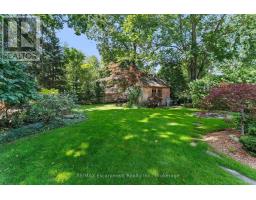 380 Watson Avenue, Oakville, ON L6J3V8 Photo 47