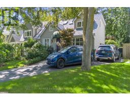 380 Watson Avenue, Oakville, ON L6J3V8 Photo 48