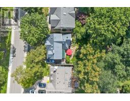 380 Watson Avenue, Oakville, ON L6J3V8 Photo 49