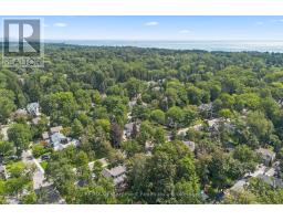 380 Watson Avenue, Oakville, ON L6J3V8 Photo 50