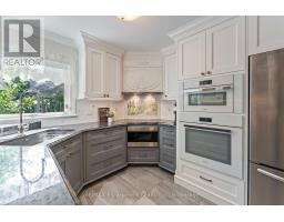 Other - 380 Watson Avenue, Oakville, ON L6J3V8 Photo 9