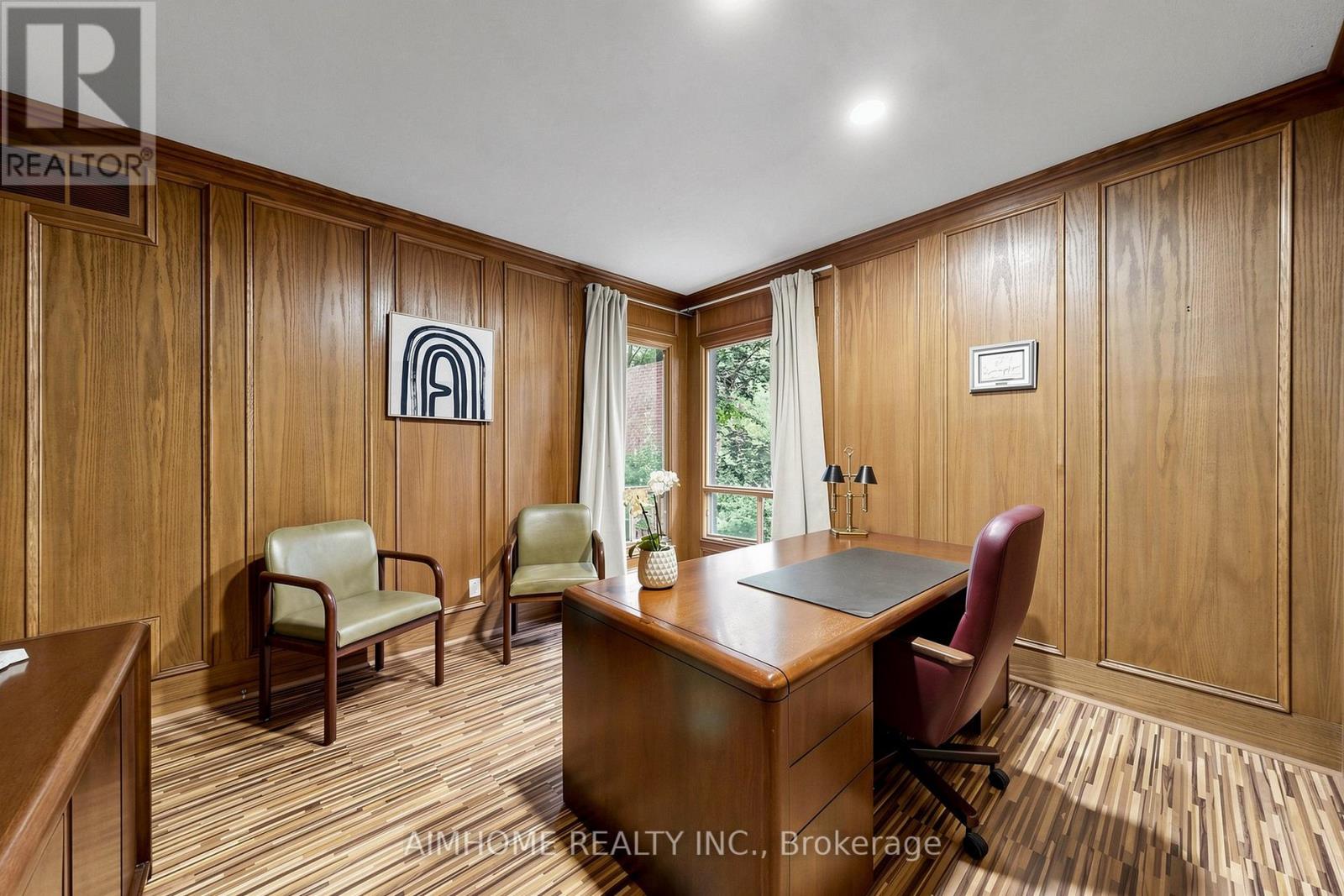 93 CLARINDA DRIVE - 11