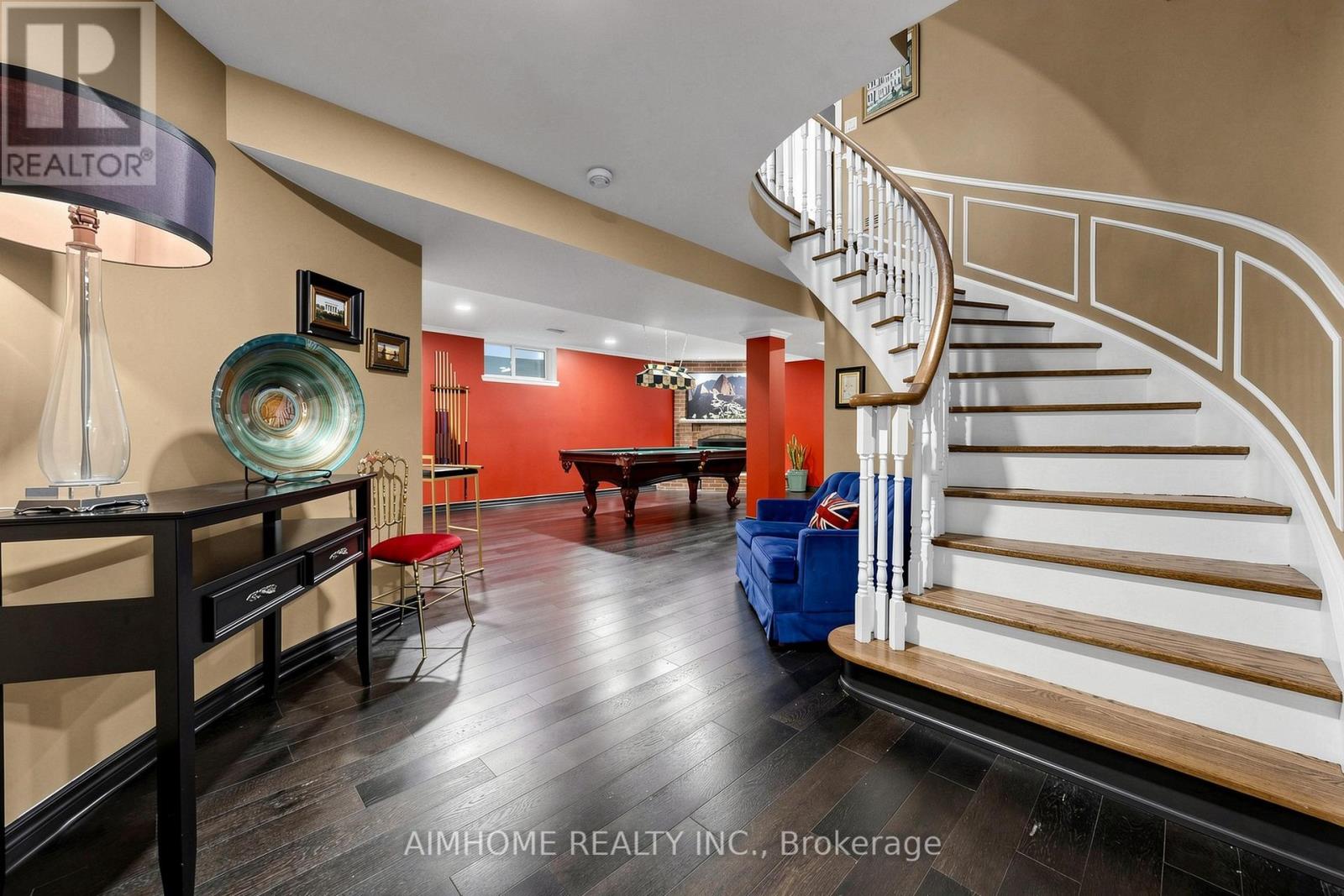 93 CLARINDA DRIVE - Image 25