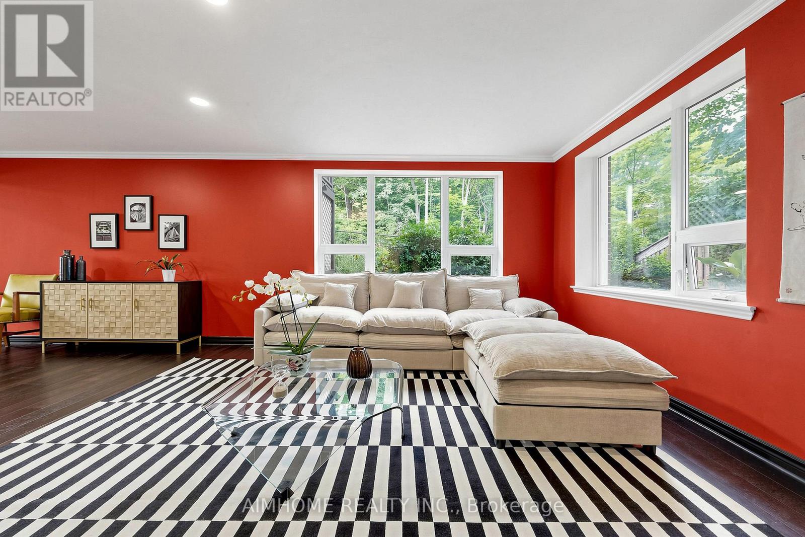 93 CLARINDA DRIVE - Image 28