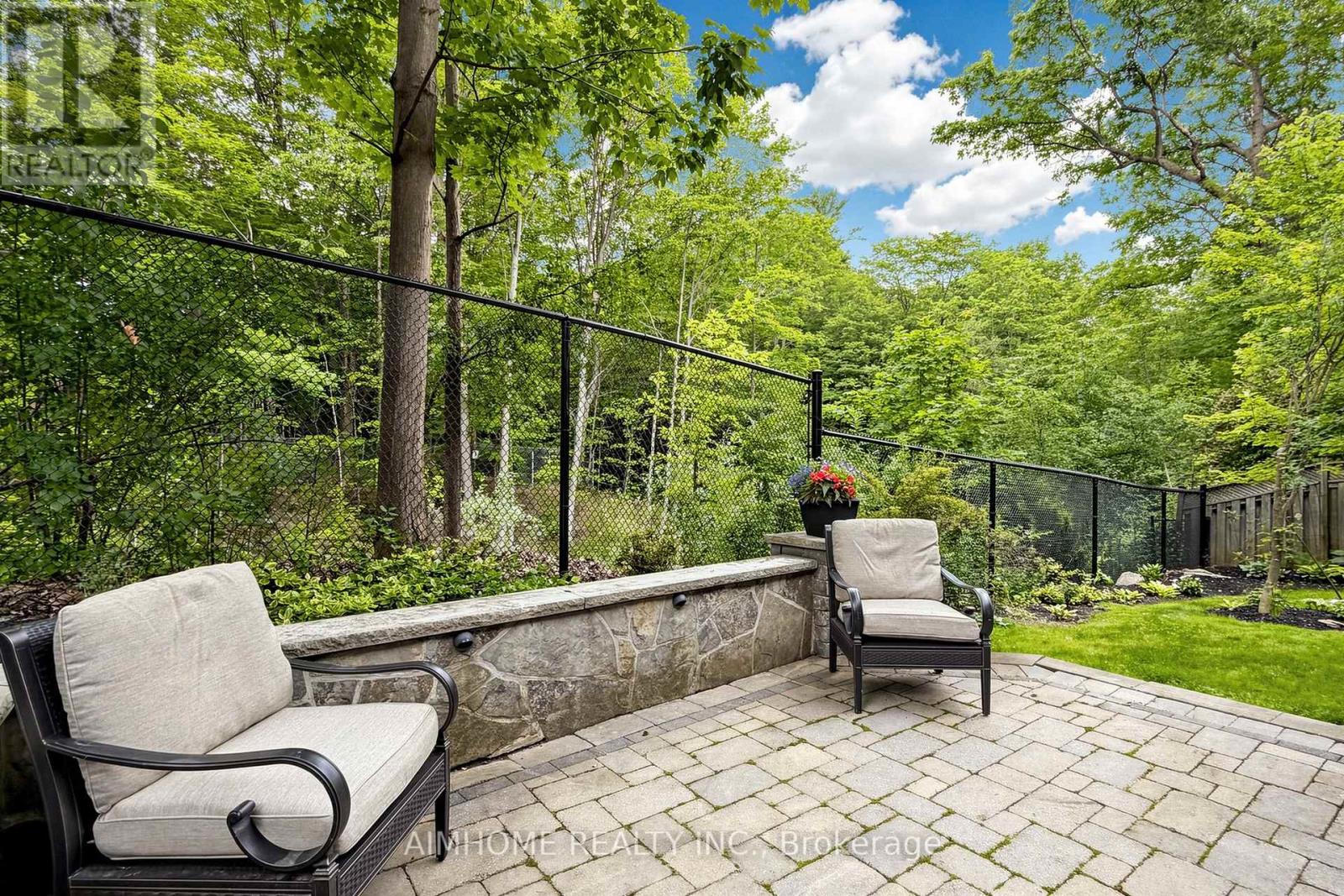93 CLARINDA DRIVE - Image 30