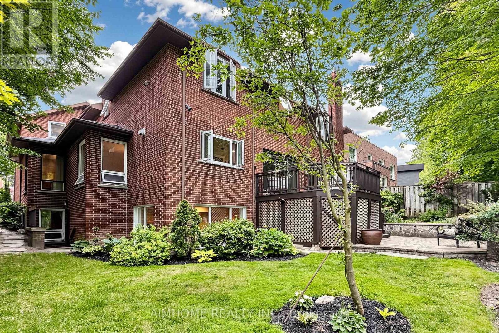 93 CLARINDA DRIVE - Image 31