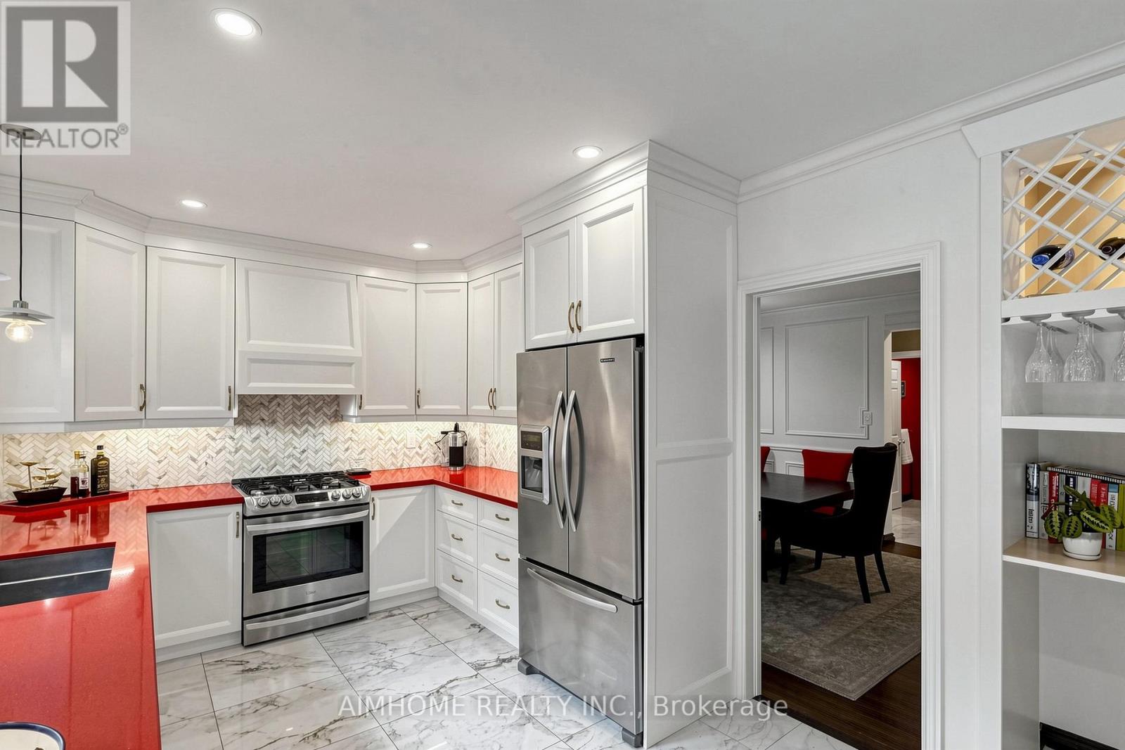 93 CLARINDA DRIVE - Image 8