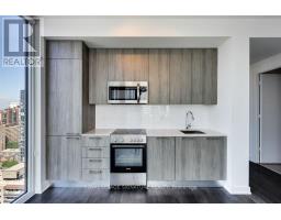 3402 - 28 Wellesley Street E, Toronto, ON M4Y0C4 Photo 10