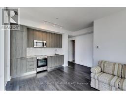 3402 - 28 Wellesley Street E, Toronto, ON M4Y0C4 Photo 12