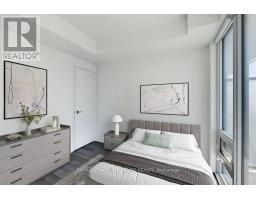 3402 - 28 Wellesley Street E, Toronto, ON M4Y0C4 Photo 13