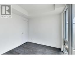3402 - 28 Wellesley Street E, Toronto, ON M4Y0C4 Photo 14