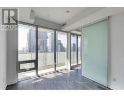 3402 - 28 Wellesley Street E, Toronto, ON M4Y0C4 Photo 15