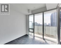 3402 - 28 Wellesley Street E, Toronto, ON M4Y0C4 Photo 16