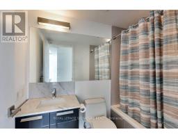 3402 - 28 Wellesley Street E, Toronto, ON M4Y0C4 Photo 17