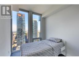 3402 - 28 Wellesley Street E, Toronto, ON M4Y0C4 Photo 18