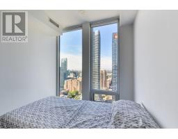 3402 - 28 Wellesley Street E, Toronto, ON M4Y0C4 Photo 19