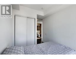 3402 - 28 Wellesley Street E, Toronto, ON M4Y0C4 Photo 20