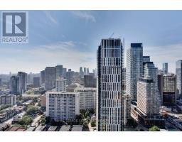 3402 - 28 Wellesley Street E, Toronto, ON M4Y0C4 Photo 25