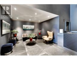 3402 - 28 Wellesley Street E, Toronto, ON M4Y0C4 Photo 26