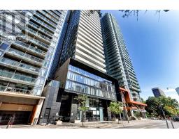 3402 - 28 Wellesley Street E, Toronto, ON M4Y0C4 Photo 28