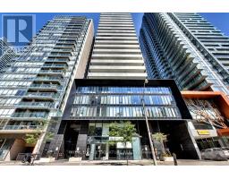 3402 - 28 Wellesley Street E, Toronto, ON M4Y0C4 Photo 29