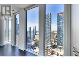 3402 - 28 Wellesley Street E, Toronto, ON M4Y0C4 Photo 7
