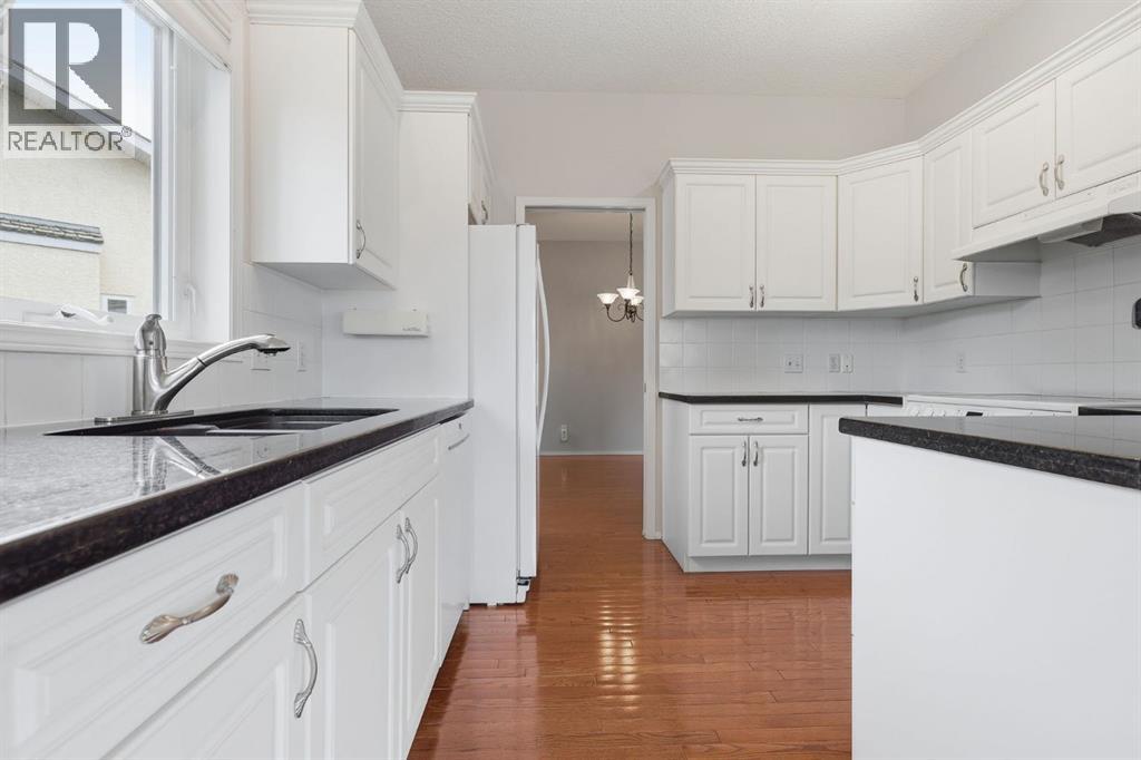 112 Shannon Road SW - 13