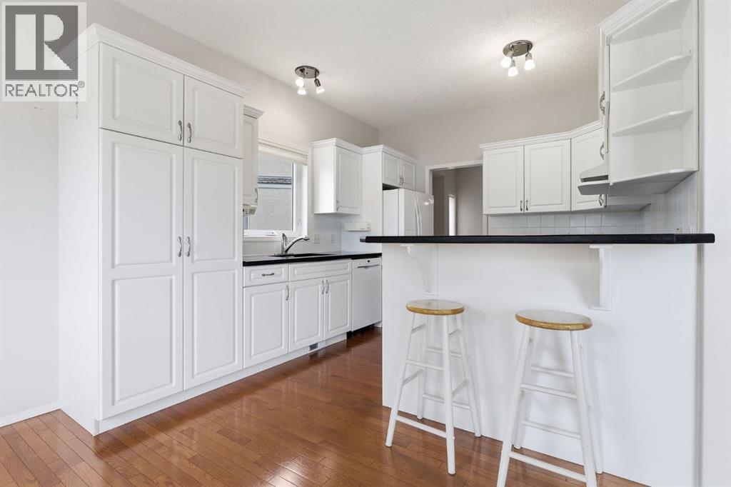 112 Shannon Road SW - 14