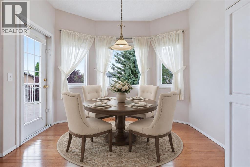 112 Shannon Road SW - 17