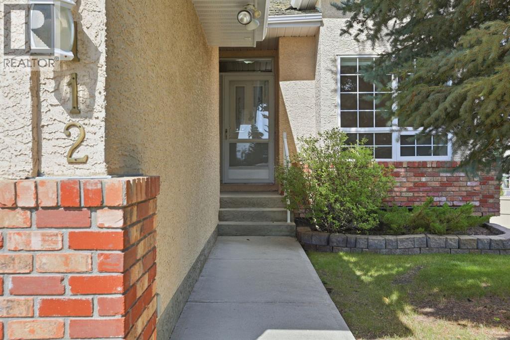 112 Shannon Road SW - 2