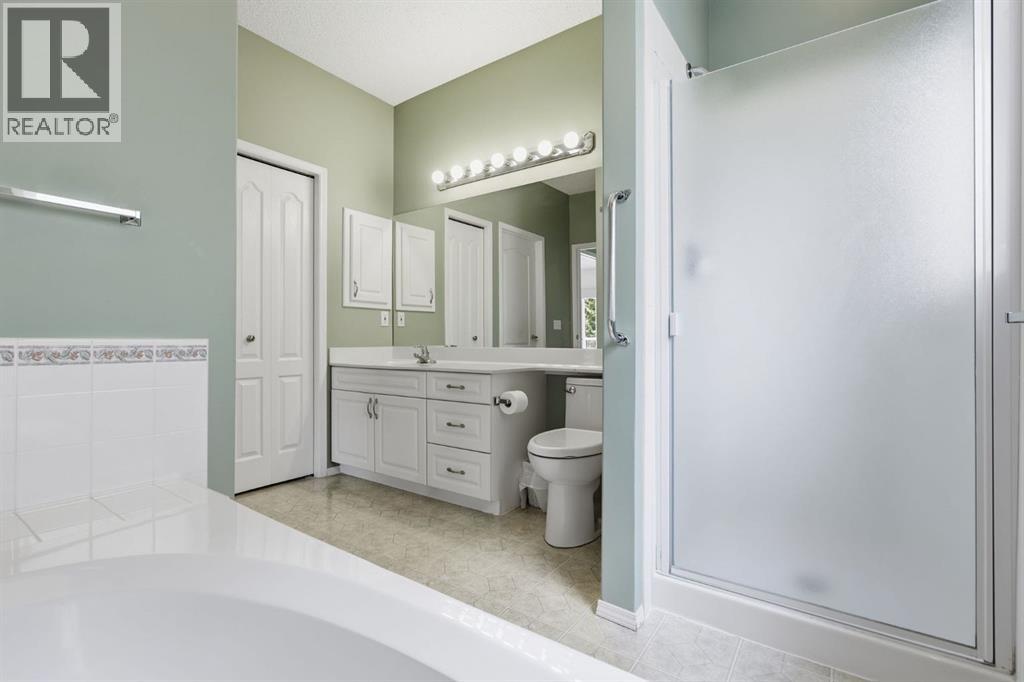 112 Shannon Road SW - 22