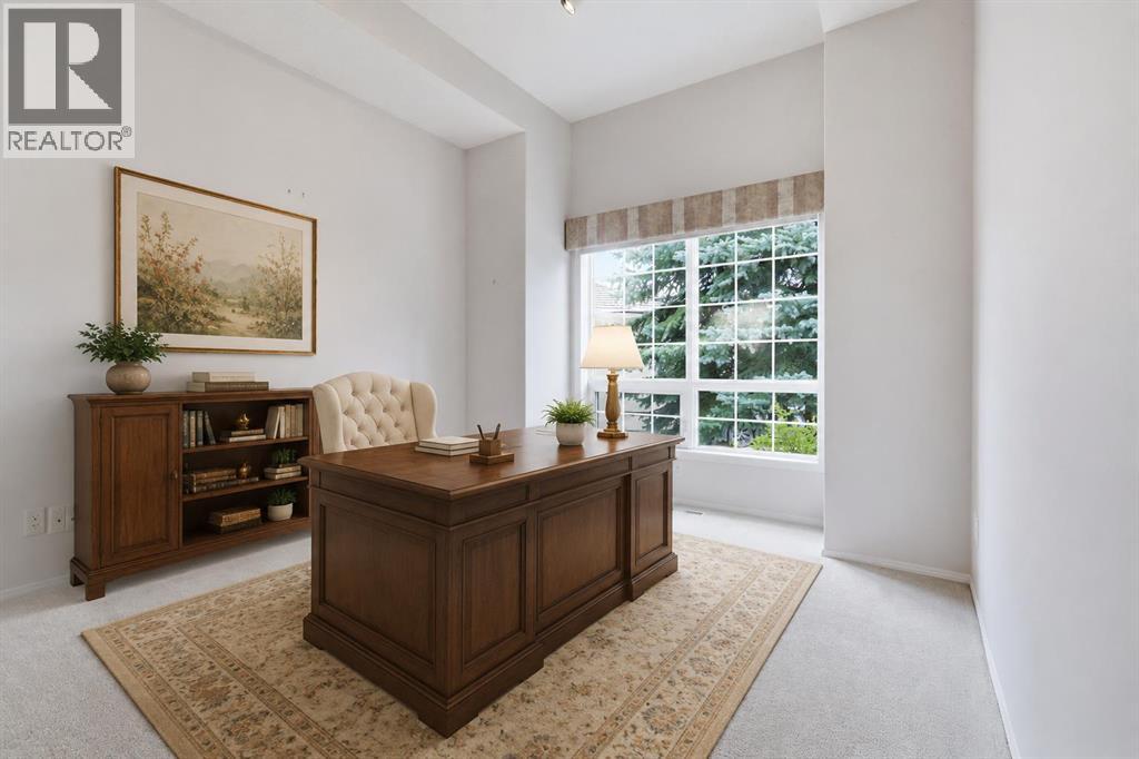 112 Shannon Road SW - 24