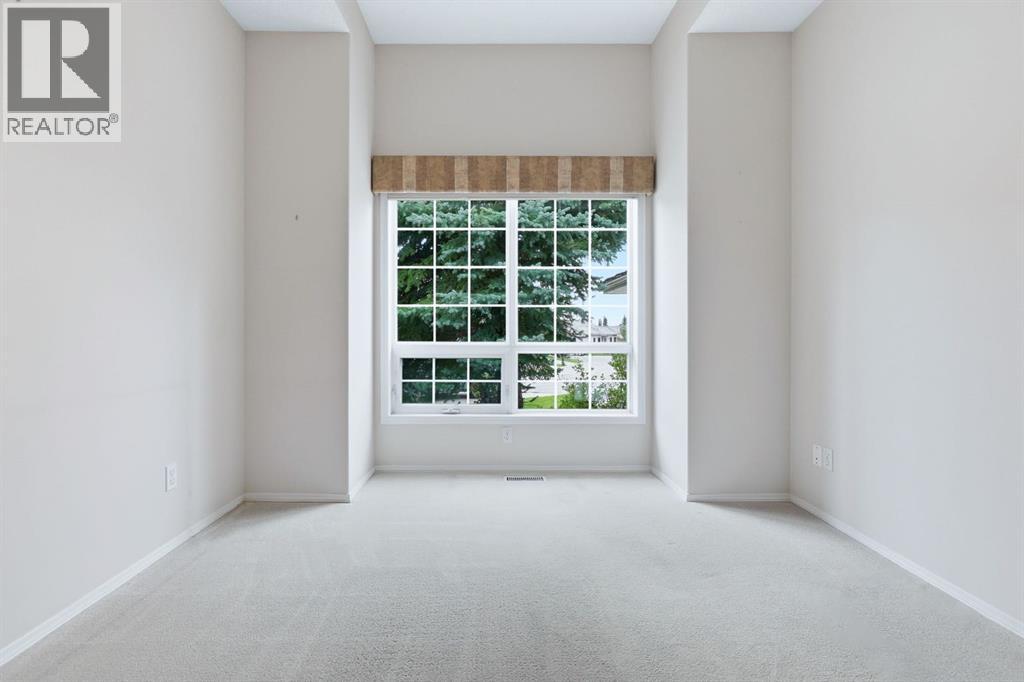 112 Shannon Road SW - 26