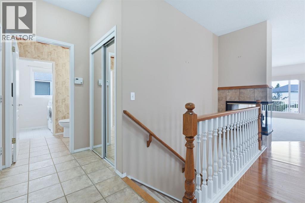 112 Shannon Road SW - 3