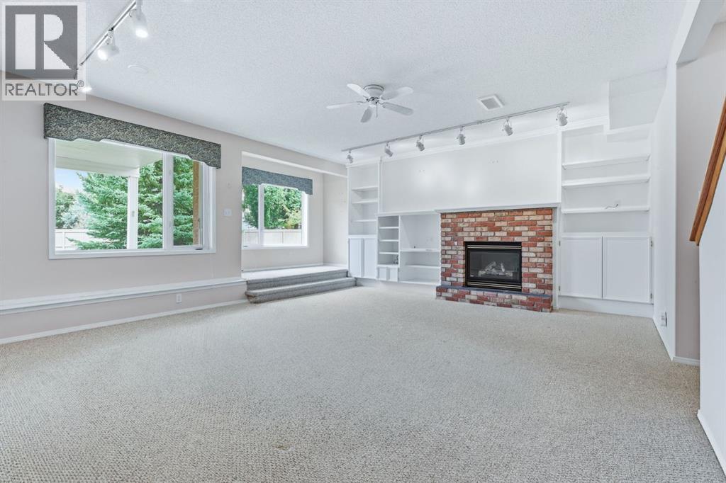 112 Shannon Road SW - 30