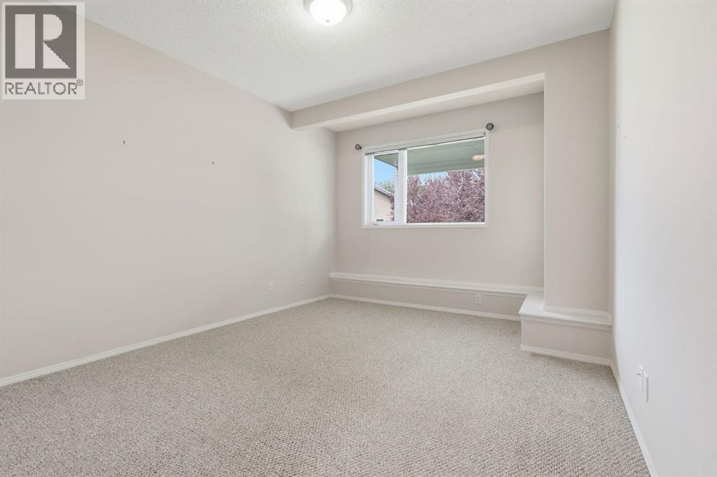 112 Shannon Road SW - 34