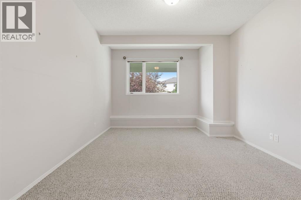 112 Shannon Road SW - 35