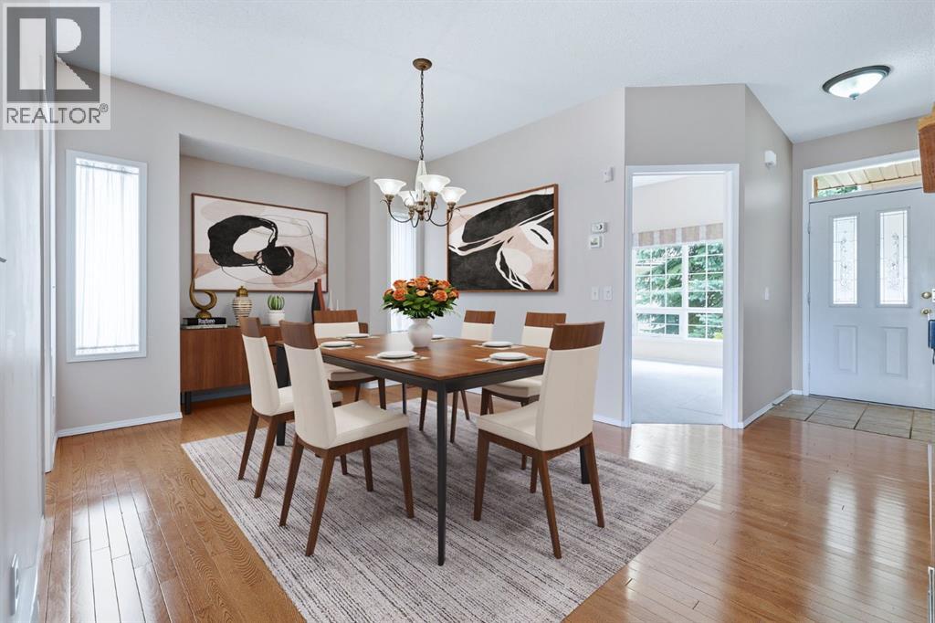 112 Shannon Road SW - 9